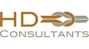 H D Consultants