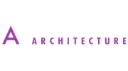 Charles Blake Associates Architecture