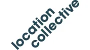 Location Collective
