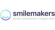 Smilemakers