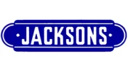 Jacksons