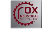 Cox Industrial Supplies
