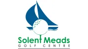 Solent Meads