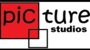 Picture Studios