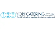 York Catering Supplies