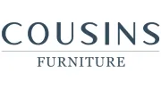Cousins Furniture