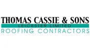 Cassie Thomas & Sons