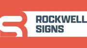 Rockwell Signs