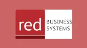 Red Business Systems