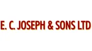 EC Joseph & Sons