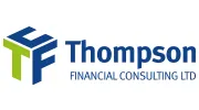 Thompson Financial Consulting