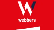 Webbers Property Servies