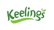 Keelings UK