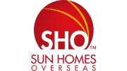 Sun Homes Overseas