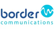 Border Communications