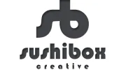 Sushi Box Creative