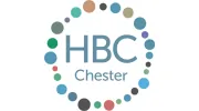 Hoole Baptist Church