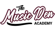 The Music Den