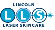 Lincoln Laser Skincare