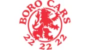 Boro Taxis