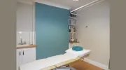 Complementary Health Clinic