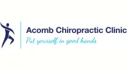 Acomb Chiropractic Clinic