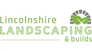 Lincolnshire Landscaping
