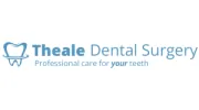 Theale Dental Surgery