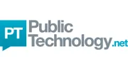 PublicTechnology