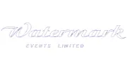 Watermark Events