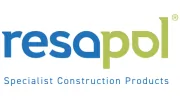 Resapol