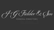 JG Fielder & Son
