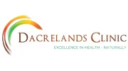 Dacrelands Clinic