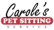 Caroles
