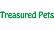 Treasured Pets