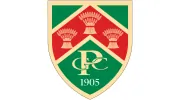 Prenton Golf Club