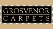 Grosvenor