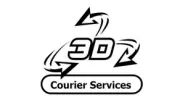 3D Couriers