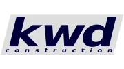 KwdConstruction
