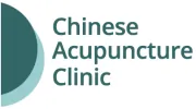 Chinese Acupuncture Clinic