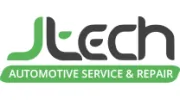 Jtech Automotive