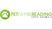 Pet Fayre