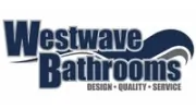 Westwave Bathrooms