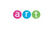 The Art Group Holdings