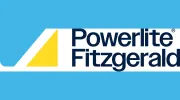Powerlite Lighting Solutions