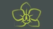 Shirley Snells Florist