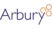 Arbury Peugeot