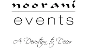 Noorani Events