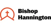 Bishop Hannington Memorial Church