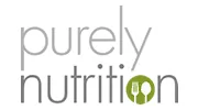 Purely Nutrition
